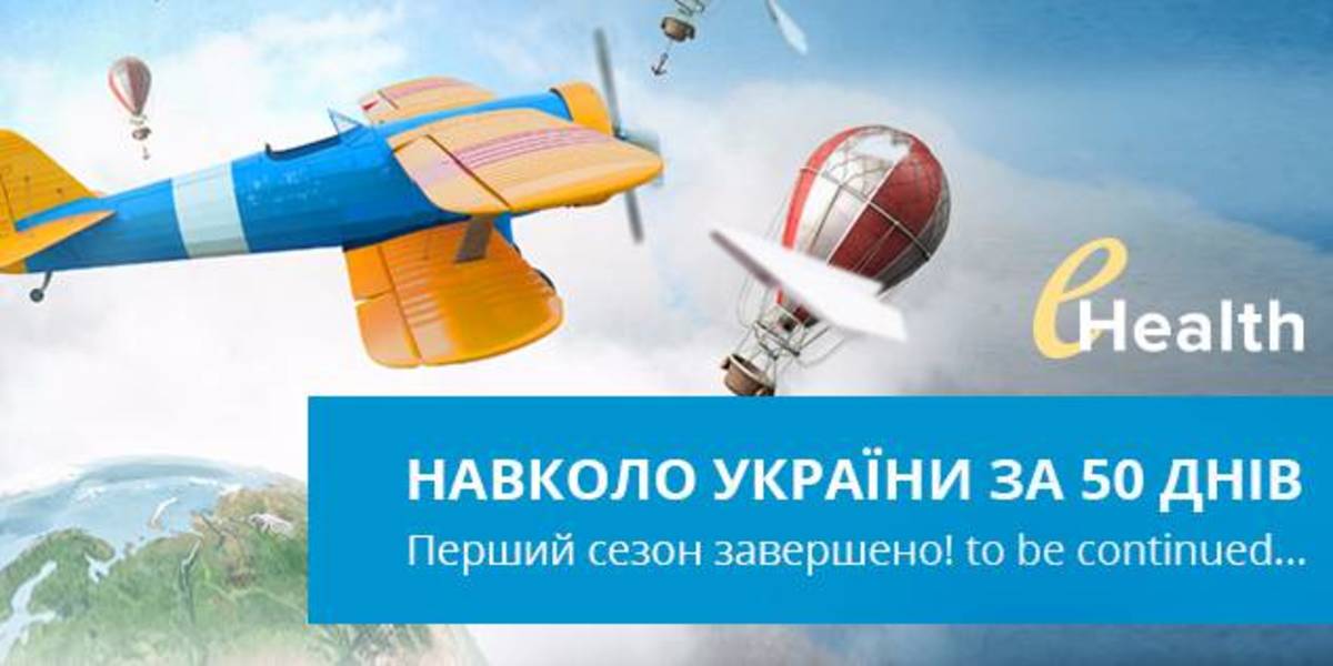 7ddb3abbc078611666d62fa9dfec3a70