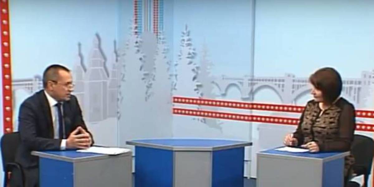 A4155cc67904b67808755cd796016dcb