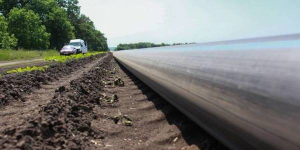 Цьогоріч держава спрямувала на розвиток територіальних громад Дніпропетровщини майже 1 млрд грн, – Валентин Резніченко