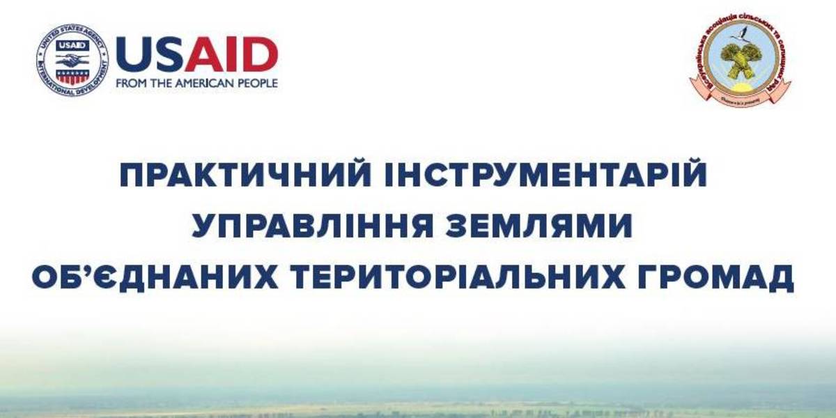 957652e6255aad4e8da860ccc4aca2d9