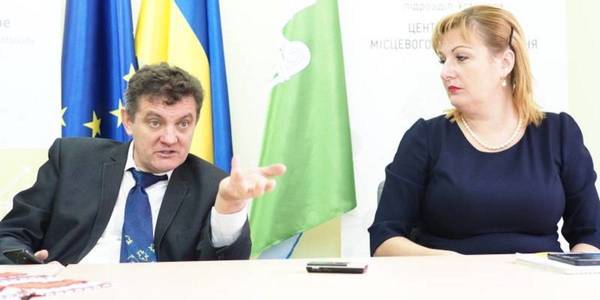 У 2018 році громади зможуть розпоряджатись своєю землею, - експерт