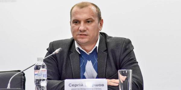 Парламентський комітет підтримав законопроект щодо утворення, реорганізації і ліквідації, найменування і перейменування місцевих державних адміністрацій