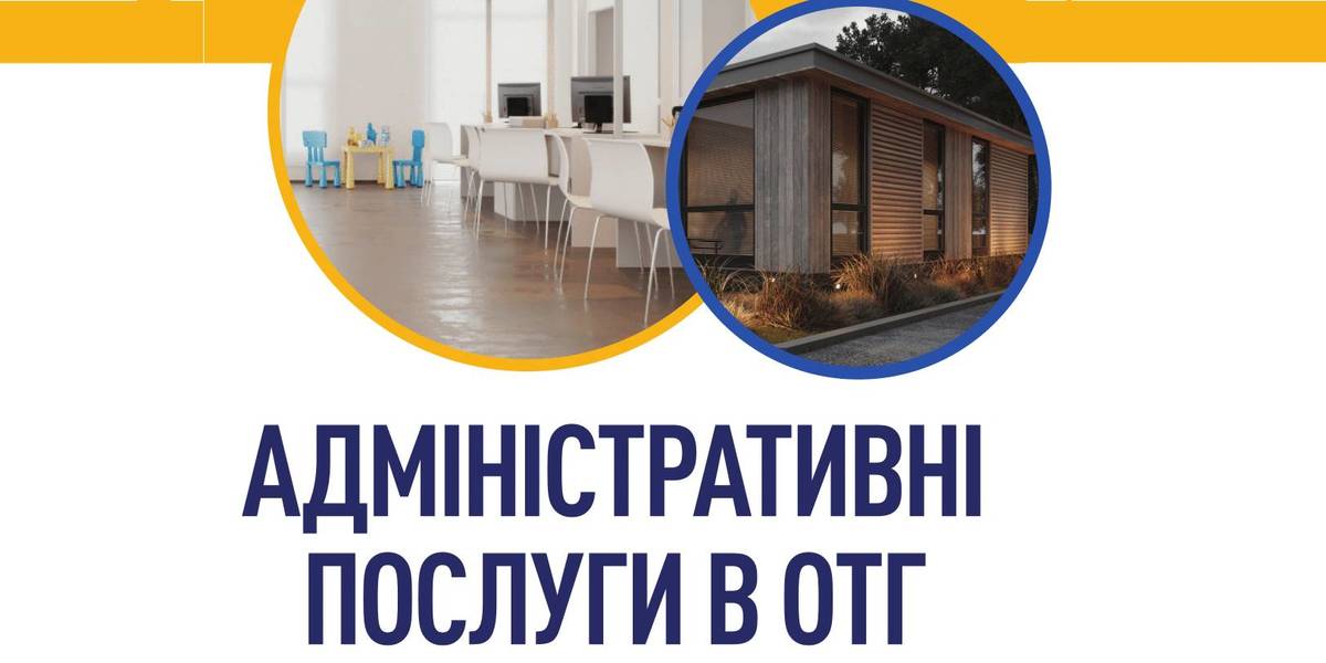 F7a9ab1bf45b12557499c428e078b943