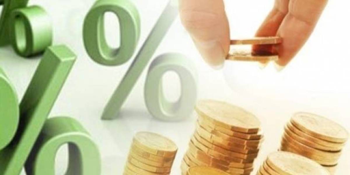 4cdce3ec16205fef8d4682fc4a260357