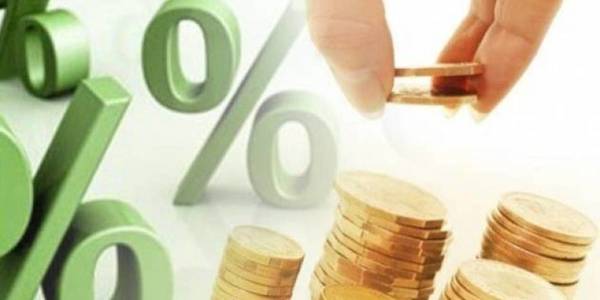 Чи є у ОМС можливість збільшити надходження ПДФО до бюджетів?