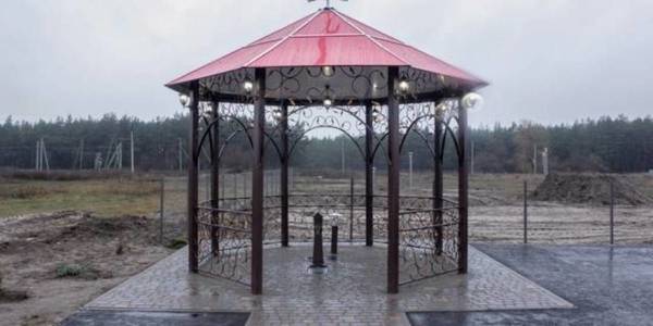 Близько 8 тисяч мешканців Богданівської громади забезпечили якісною питною водою