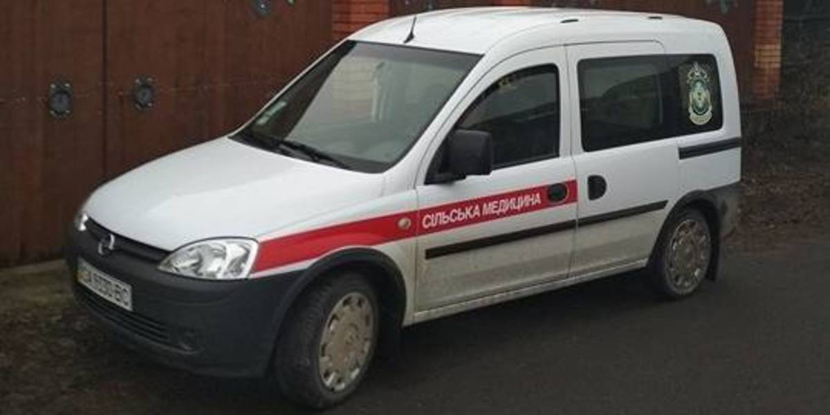 C847526a543fb07973df3fe962213188