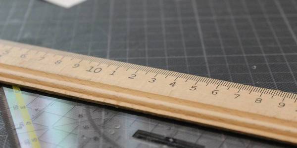 Особливості передачі районних навчальних закладів у власність об'єднаних  громад - роз'яснює голова Держпраці 