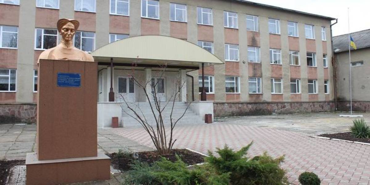 D354f6b64b5c6c9f511c23e506eb56ac