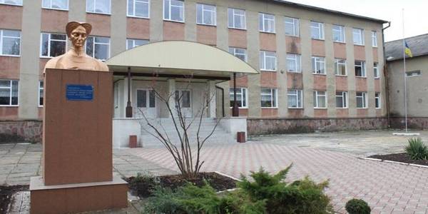 Успіхи Глибоцької ОТГ: 100 % освоєння коштів інфраструктурної субвенції