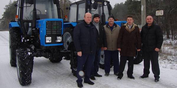Зробили дороги у селах, де про асфальт майже забули: здобутки та плани Коропської ОТГ