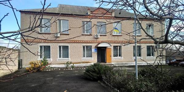 Внутрішньо переміщенні особи, як фактор покращення соціальної інфраструктури в Сурсько-Литовській ОТГ