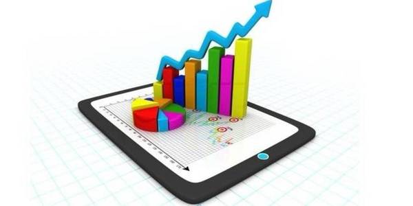 Державний бюджет 2018 року та децентралізація: експертний аналіз 