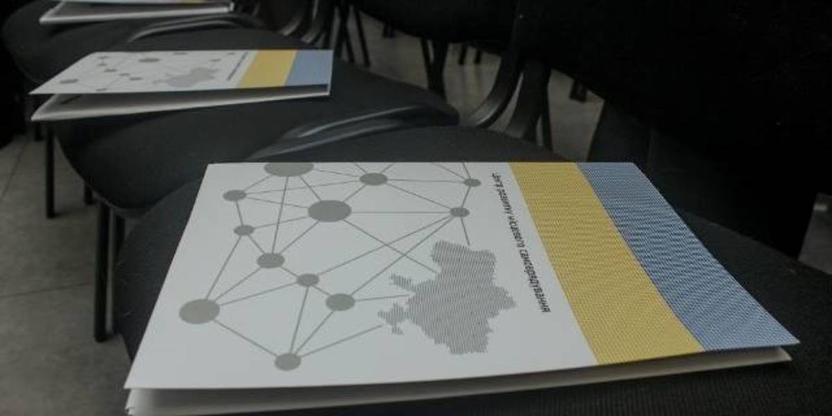 2180a316b39ca88ea47f2ad9eb67d0ae