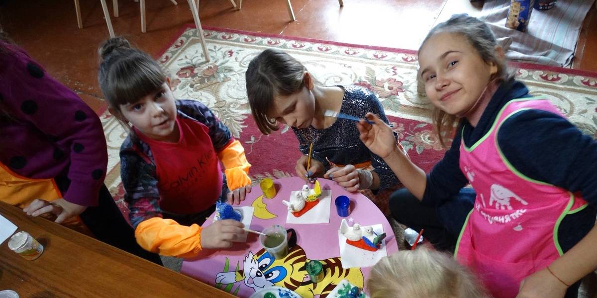 E64c439e57a050b3da1a929268f73e9e