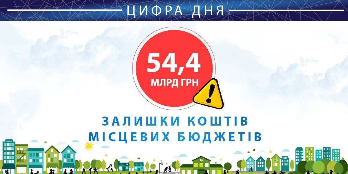 6925619dd7e7194b29738aae3d5287a0