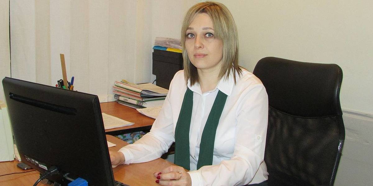 F199d5c354cb540addd3a2eaf54fa211