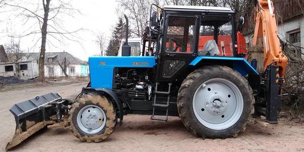 Хорошівська ОТГ формує базу для розвитку