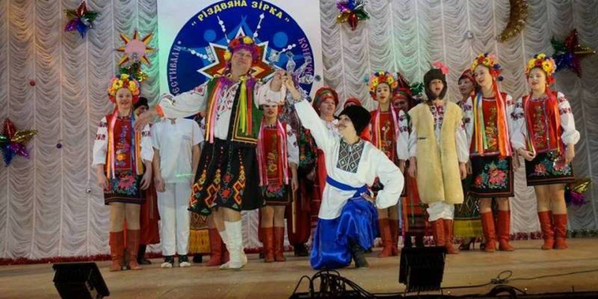 812f58f3ad050b98b48194746647370a