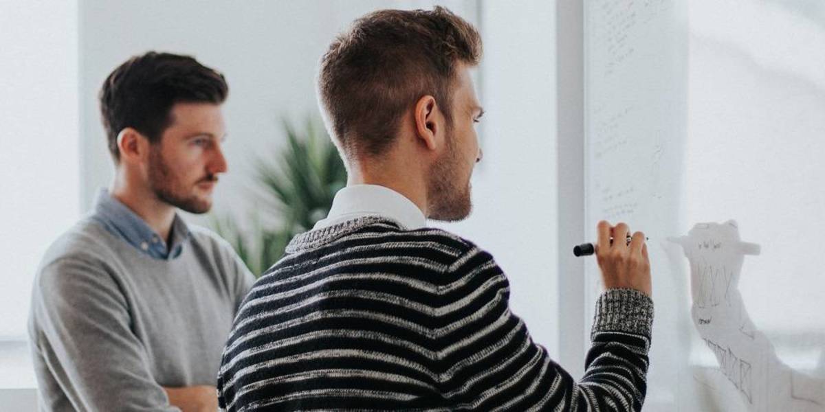 50214399de1bb9272e9130a66797c555