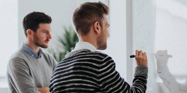 Стартує реформа системи професійного навчання публічних службовців та депутатів місцевих рад