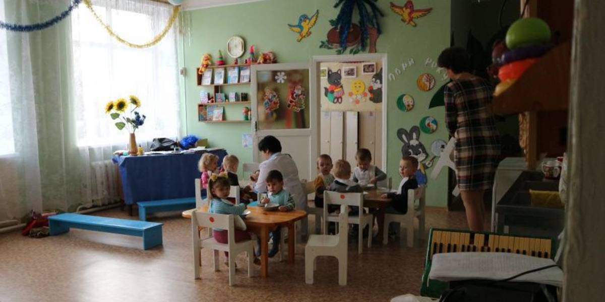 4b2dad628c78a496d675134a1c75c1fa