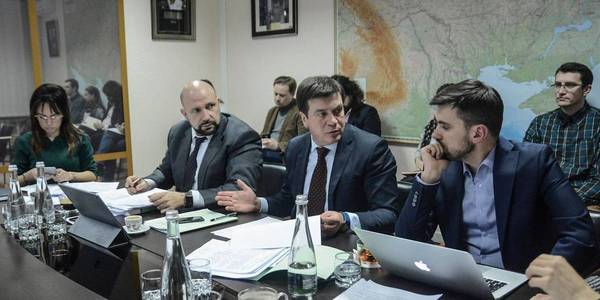 By 1 February regions have to provide plans for development of primary healthcare networks in rural areas, - Ministry of Health