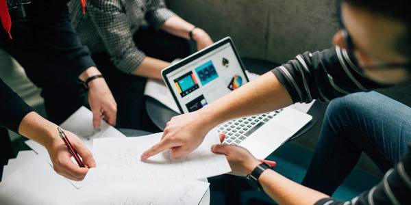 «Агенції регіонального розвитку треба розглядати як перспективні стартапи…»