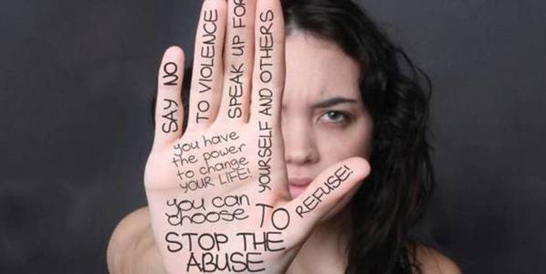 Gender equality in hromada: where does ASC come in?