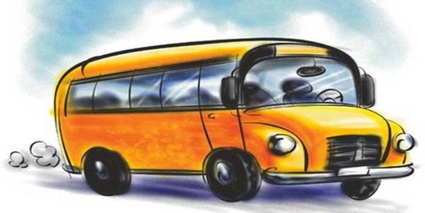 Ivanivska AH plans to establish communal enterprise to provide transportation services