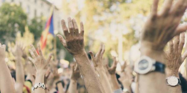 Питання місцевої демократії та статутів громад пропонують врегулювати єдиним законом