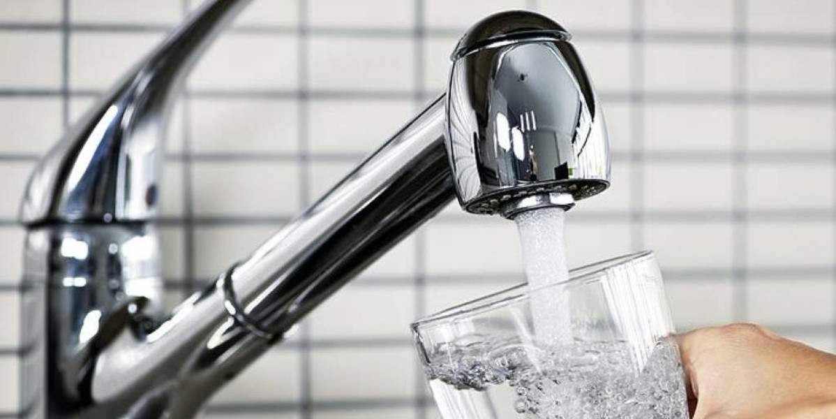 498a6c35595f78c23f94559d224d648f