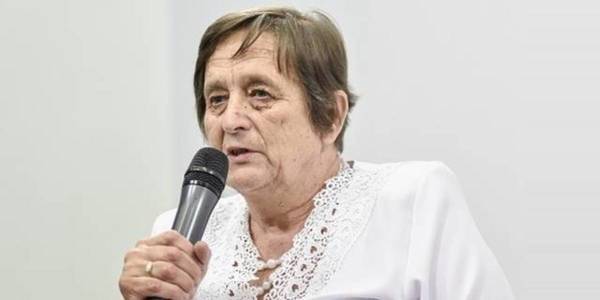 Коли громада – великий чоловік, а не капуста головата…