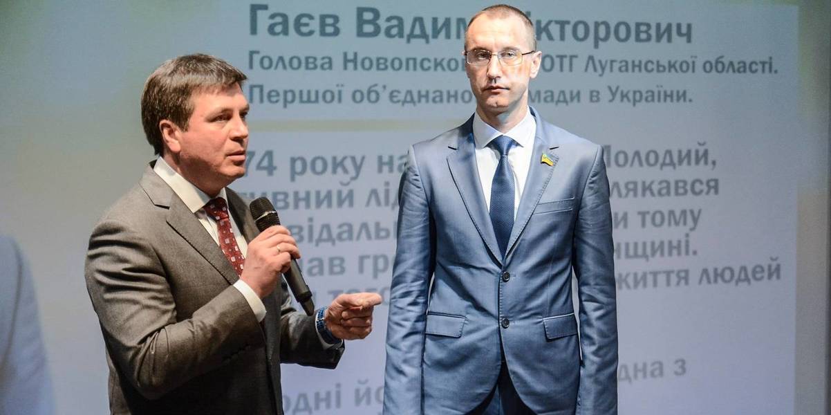 Bd46575db9353270995dfbd154431842