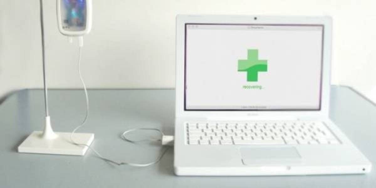 22c815c820a1d6b4485817e4368695a6