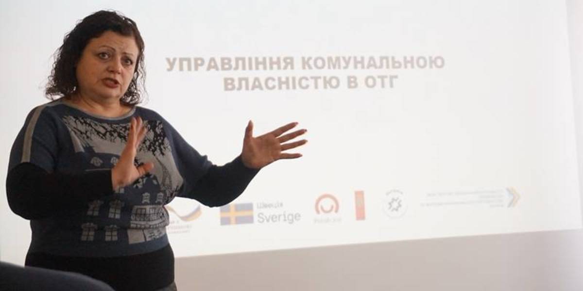 9e8ed111234f795d4217d9f1c2247f04