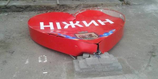 ​​​​​​​Можна децентралізувати фінанси і повноваження, а от вміння ефективно управляти – мабуть, ні