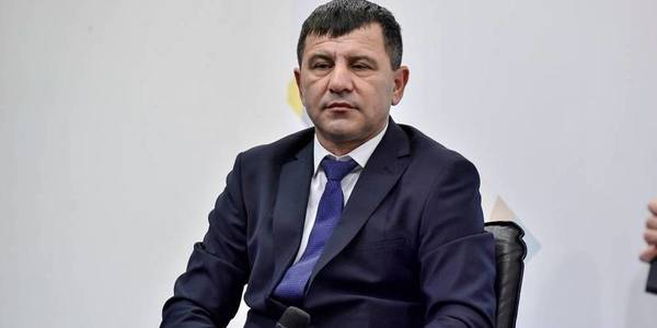 Полянська ОТГ розробляє міжнародний проект «на мільйони євро»