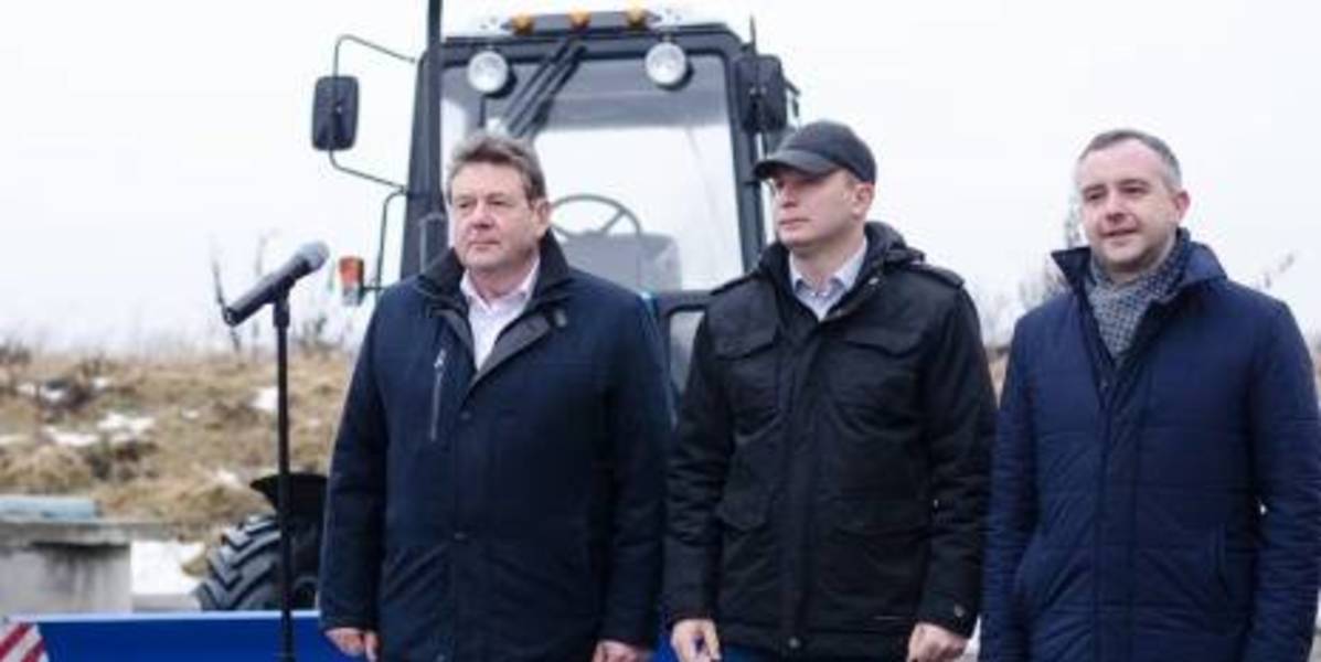 F7325ea17804ad149073bc7d5965152c