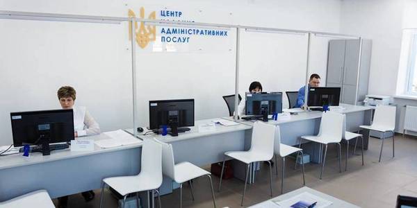 Посол Мінгареллі назвав децентралізацію "історією вражаючого успіху"
