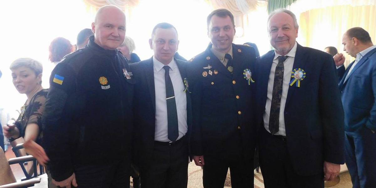 Ed3fe6c5a7e29b1615521a97cbecff84