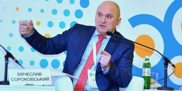 Zero Waste. Як громаді не утворювати сміття взагалі, – інтерв’ю експерта