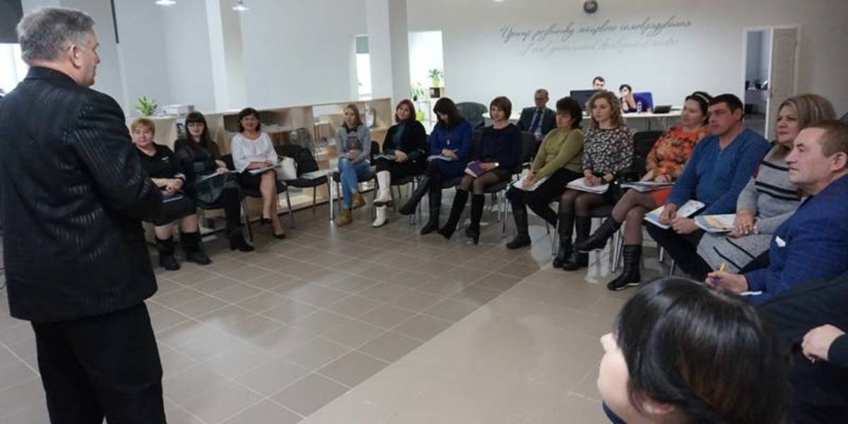 03243cce310e92162901710fa1a9fede