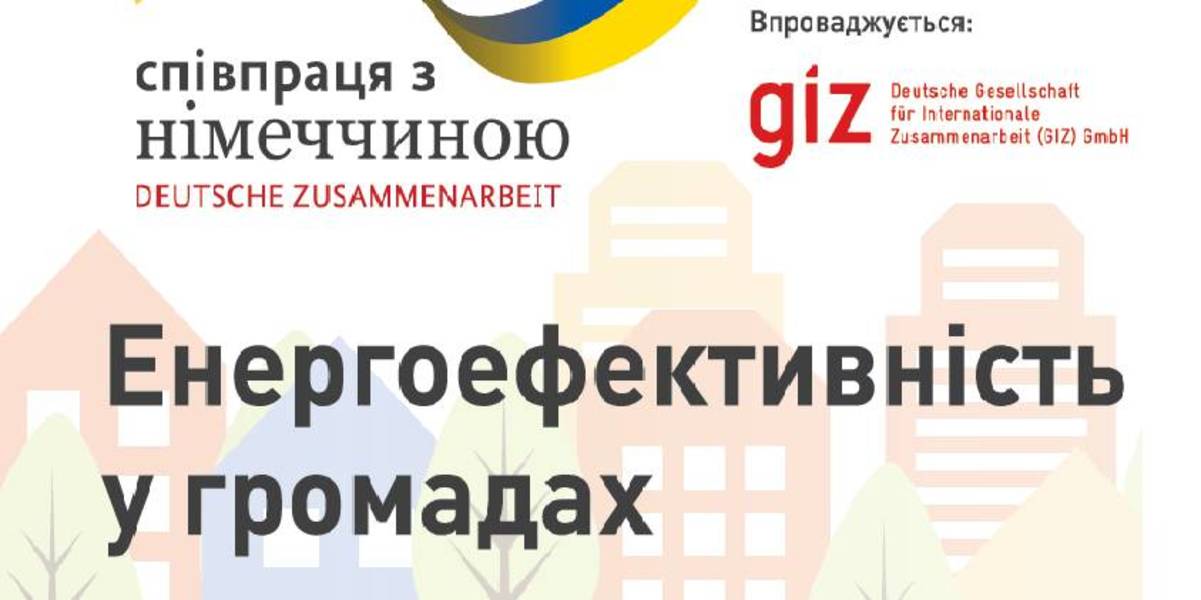 Ce5417477647dec0f9c474ee0d31531d