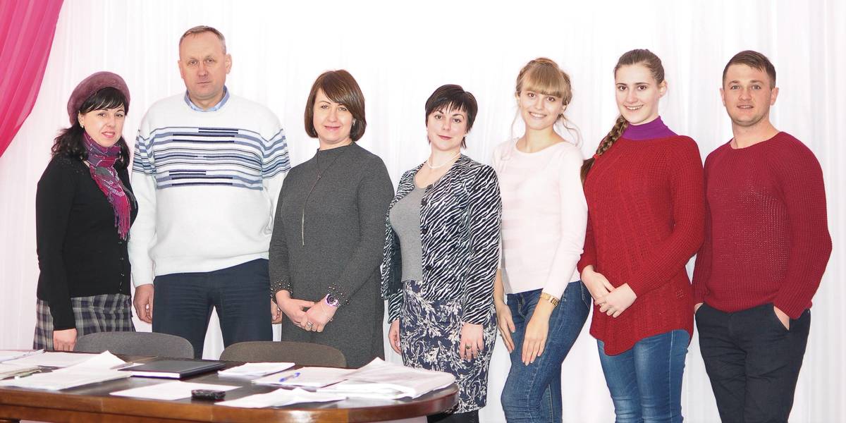 0231b4e288dd776c04a5f69e6d7f4358