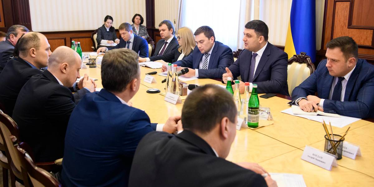 4185f62970cc5de850a6d147d2b1921d