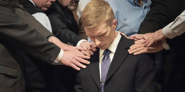 Перепризначення керівників закладів освіти в об'єднаних громадах: роз'яснює профспілка