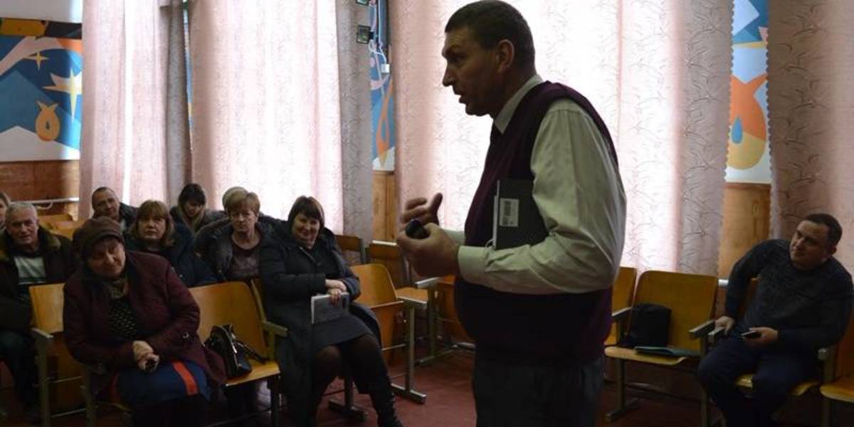 9b6819b8c4723596dfef7f3f67e736af