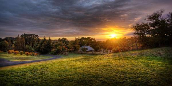 А як там у сусідів: об'єднані громади перейняли польський досвід економічного розвитку