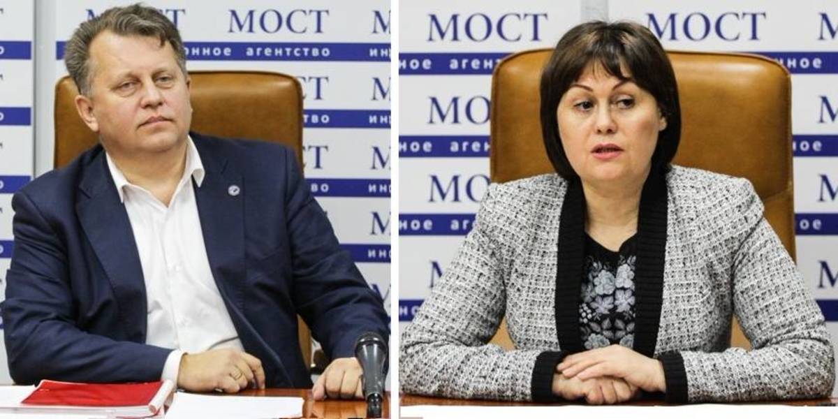 6601a19845a3fb589303b68bc1eb7e83